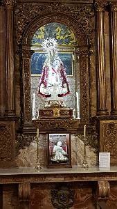 v 20210923 almeria  cathedrale de la vierge (2)
